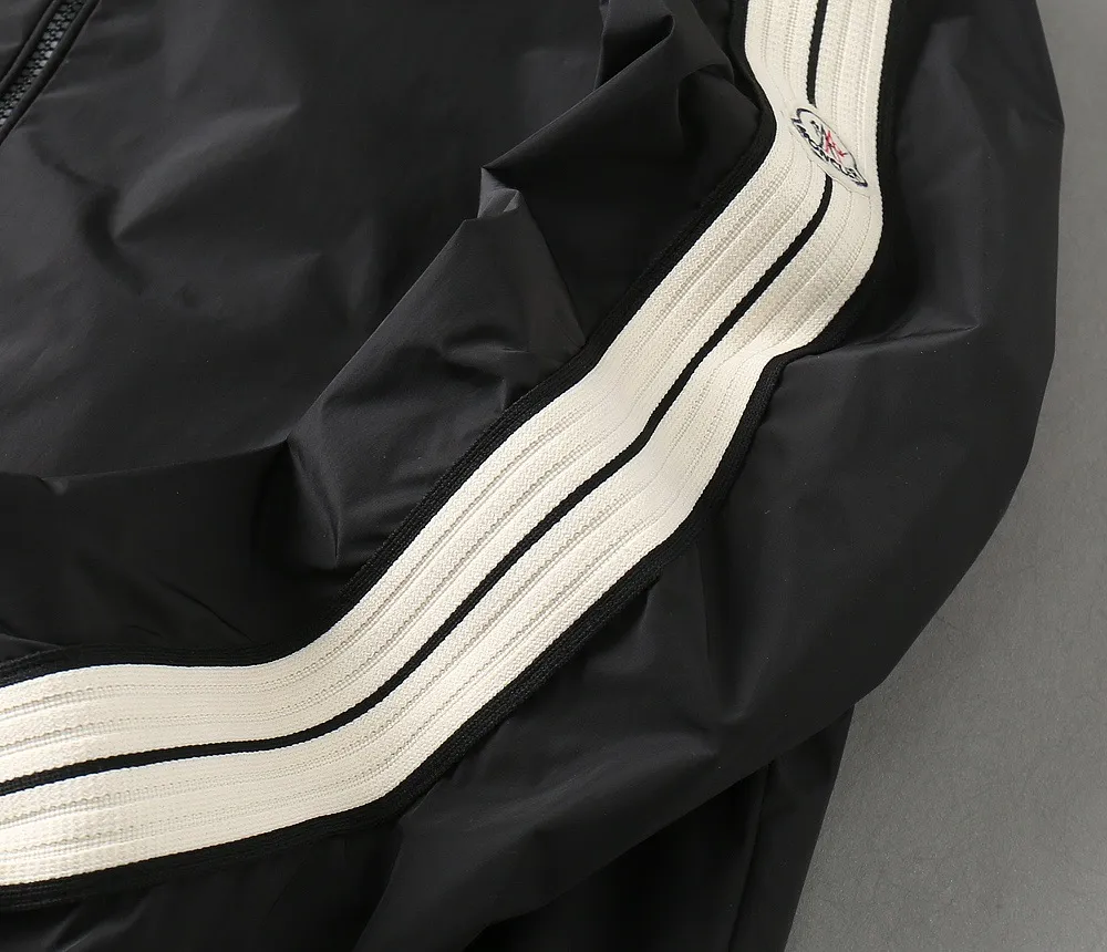 Same Style， ！2026 New Arrival ，Original Premium ！ Breathable ， ， ， Quality。 ！ ， ！Sizes：M～3XL 200 ， 。
